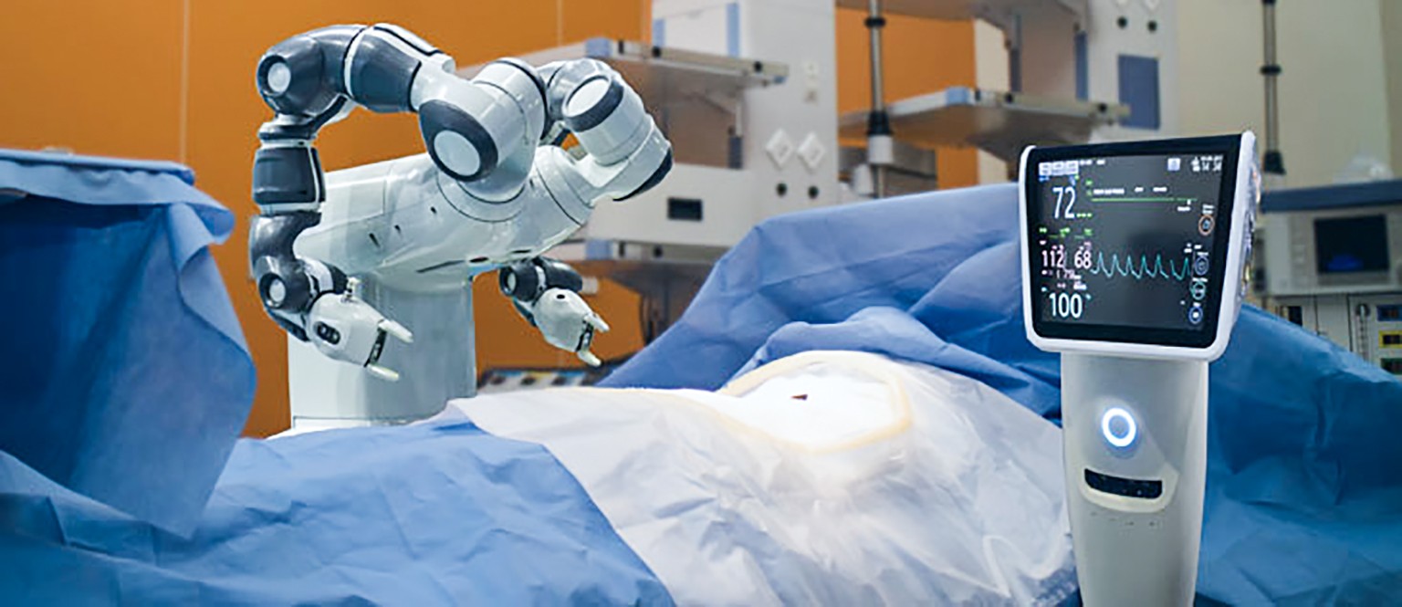 healthcare-robotics-for-surgery-1.jpg