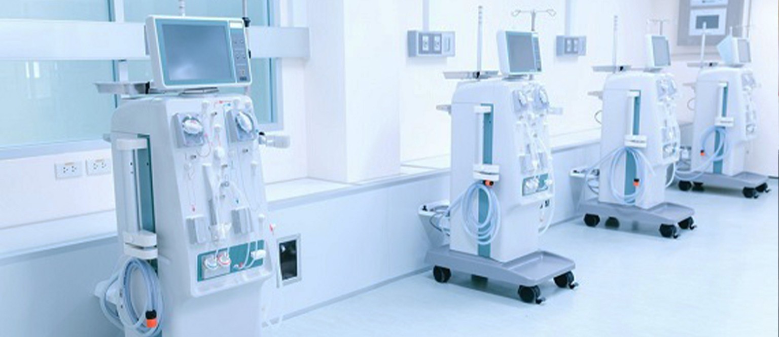 who-invented-dialysis-and-the-dialysis-machine.jpg