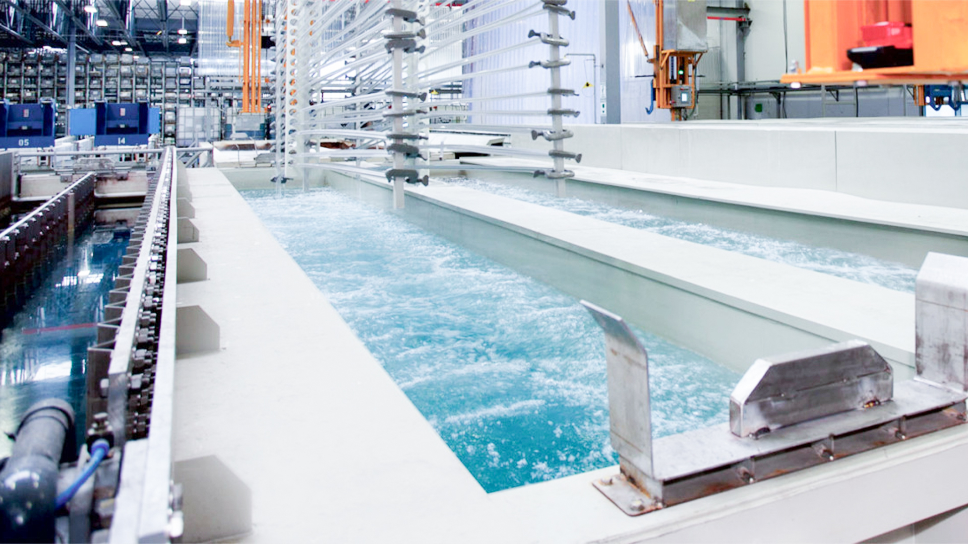 65fa716c30c97.jpg 65fa716c30c97.jpg